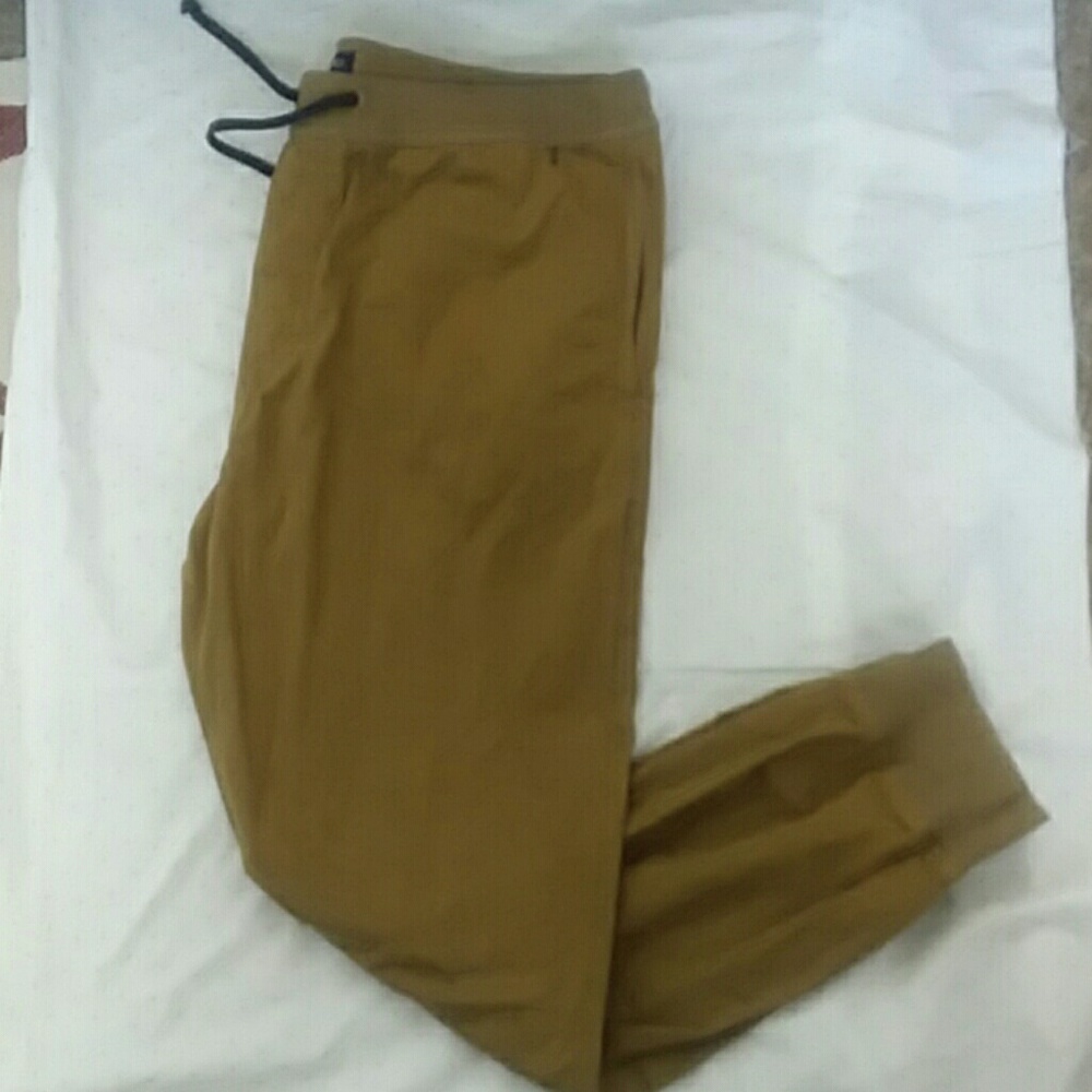 American Eagle Men's joggers